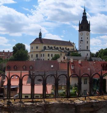 Téma č. 6 MÍSTNÍ EKONOMIKA A PODNIKÁNÍ Doporučení č.