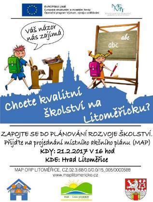 Téma č. 7: VÝCHOVA A VZDĚLÁVÁNÍ Doporučení č.