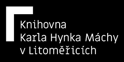projednána Strategický dokument