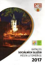 sociálních služeb 5.