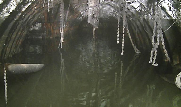 19-19: Odkalovací vůz s přepady 19.7.1.4.