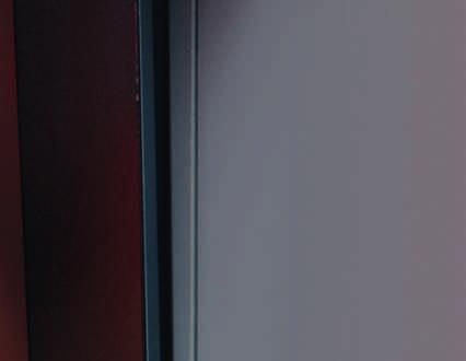 moderní a elegantní design, který se velmi dobře hodí k designu