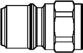 TA-H-380 Viton CJ-H-05564 TA-H-380V bez ventilu - CJ-H-055504 TA-H-380UV NBR CJ-H-055634 TA-H-38 a eliminátorem Viton - TA-H-38V NBR CJ-H-055605 TA-H-500 Viton CJ-H-05565 TA-H-500V bez ventilu / -