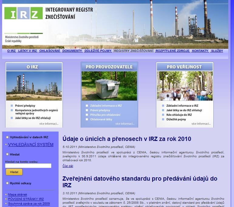 www.irz.