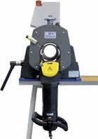 001 92,700 140,000 GF 6 120 V, 50/60 Hz EU/US 790 143 002 92,700 140,000 GF 6 AVM 230 V, 50/60 Hz EU 790 143 011 101,700 153,000 GF 6 AVM 120 V, 50/60 Hz EU/US 790 143 012 101,700 153,000 GF 6 MVM