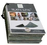 Translucent 3 200 Binder (A3) Bestseller Set (DIN A4)