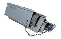 sealers for comparison 200 Sectional Strips 4005040