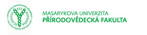Partneři Díky partnerství s mnohými ziskovými i neziskovými organizacemi jsme získali potřebnou finanční i materiální podporu na provozní činnost našeho centra.