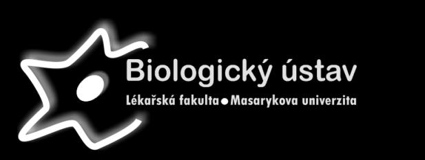 evropského centra vědy a vzdělanosti se špičkovým zázemím a podmínkami pro nejlepší vědecké pracovníky v Brně.