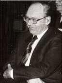 Generálním sponzorem Spektroskopické společnosti Jana Marka Marci je firma ThermoFisher Scientific s.r.o. spolu s partnery Pragolab s.r.o. a Nicolet CZ s.r.o. B U L L E T I N SPEKTROSKOPICKÉ SPOLEČNOSTI JANA MARKA MARCI 160 srpen 2013 http://www.