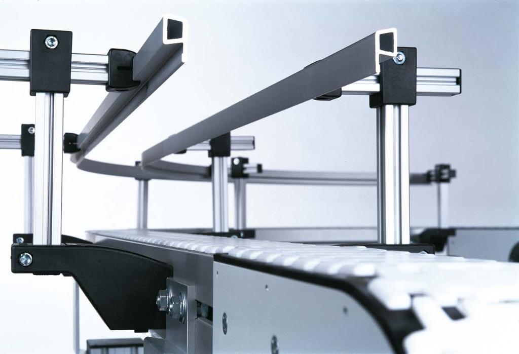 23 Bosch Rexroth, spol. s r.o. 11.