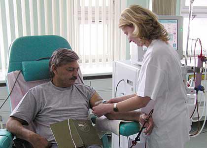 Benefity z budovania SMK vo VÚSCH a.s.
