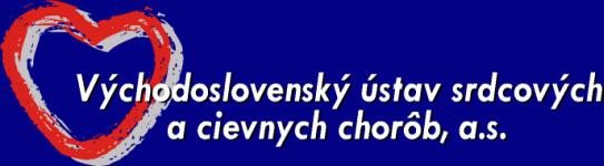 Hlavný zámer posk