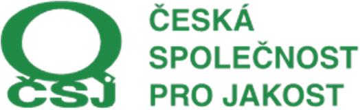 Číslo: ČSJ-CE-221 Strana: 1 Informace pro žadatele o certifikáty testerů softwaru ISTQB (Certifikační předpis) základní informace průběh zkoušky požadavky na odbornou způsobilost doporučená