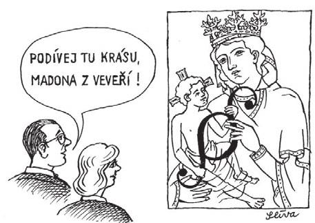 18 Euro 9 29.