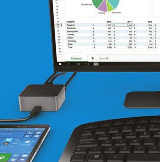 registrace od 20. 11. 2015 do 30. 6. 2016, případně do vyprodání zásob.