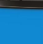 com/cs-cz/mobily/office365-offer/terms/.