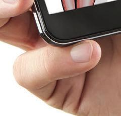nebo App