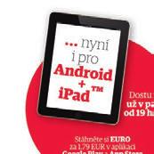 PŘEDPIS Úřady válčí s developery, ministerstvo s Prahou, město s architekty euro 9 obsah monitor 6 9 ODPOSLECH / NWR Firma neříká věřitelům pravdu / OZVĚNY / GRAFIKA téma 10 13 ČÍNSKÉ INVESTICE