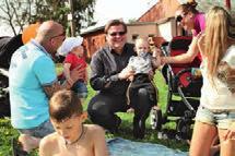 Vysloužil si za to padáka od Babiše ještě jako náměstek ministra a ostré odsouzení od centrálních bankéřů.