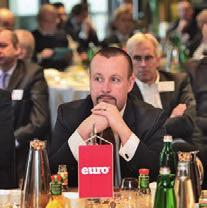 Jak se ale zdá, mnohem větší výzvy čekají na jeho ministerstvo letos.
