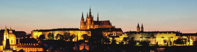 Rudolfinum 29.3.2016-17:00 Zajímá vás téma leadershipu?