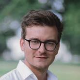Ivan Liška Ředitel bavorského baletu, choreograf a