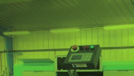 UV LED tisk NOVINKA Špičkové