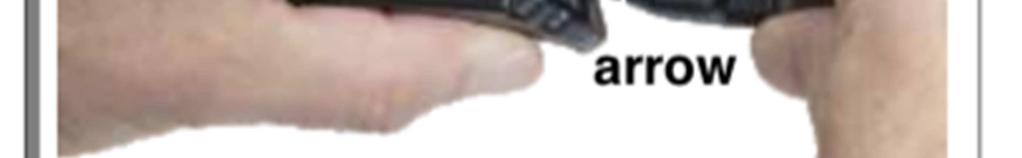 Aby byl obojek účinný, je nutné ho vybírat pečlivě pro daného psa, nelze ho používat univerzálně.