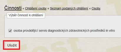 autorizaci od výrobce, nejprve si rozbalte činnost osoba provádějící servis.