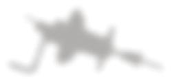 6000 7,7 AF001036W 250 6000 9,6