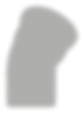 Acaro PP SN 12 koleno DN/OD D 1 α º z 1 z 2 t L 1 kg/ks KÓD 110 15 11 30 74 74 0,6 AF003001W 110 30 20 35 74 74 0,7 AF003002W 110 45 29 65 74 74 0,8 AF003003W 110 88 64 80 74 74 0,8