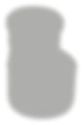 225 146 171 7,1 AF003055W 400* 15 - - - - - AF003061W 400* 30 - - - - - AF003062W 400* 45 - - - - - AF003063W 400* 88 - - - - - AF003065W 500* 15 - - - - - AF003071W 500* 30 - - - -