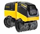 IN 165 Kühtreiber 250 225 213 0-3 000 Svářečka na plastové trubky (PPR) 230 V P 63-3 Roweld 200 180 170 0-3 000 Samostmívací kukla