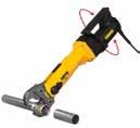 podlážky) Haki 150 135 128 0-2 000 Chůdy pracovní 45-77cm 350 315 298 0-3 000 Žebřík hliníkový
