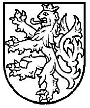 Městský úřad Turnov odbor životního prostředí Antonína Dvořáka 335 511 01 Turnov 1 Číslo jednací: OZP/17/943/HOJ R 19 Vyřizuje: Houžvička V Turnově dne 22.3.2017 Věc: Revitalizace Příšovky II.