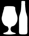 BUSH AMBER 0,33l / 12% Toto úžasné pivo se považuje za nejsilnější belgické pivo s