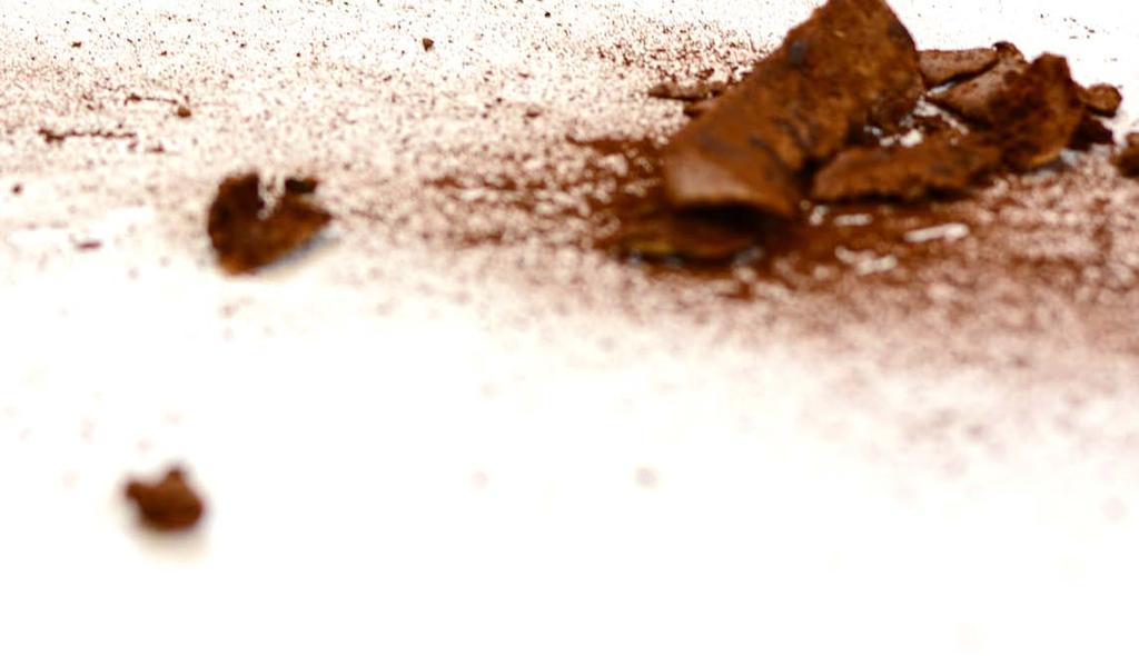 štyri kroky k správnemu výberu vášho čokoládového poďakovania 1. Vyberiete si vhodný čokoládový produkt podľa veľkosti, počtu čokoládových praliniek a preferovaného tvaru čokolády. 2.