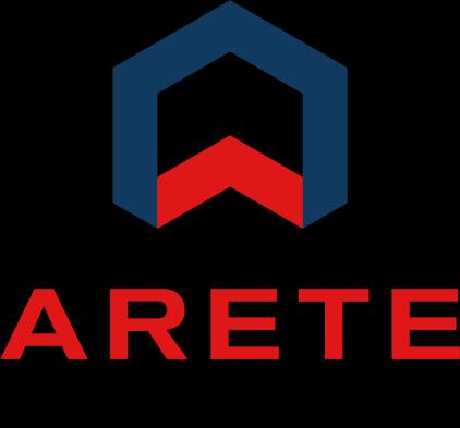 Arete Invest
