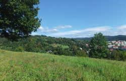 990.000 Kč Zlín - Kostelec, okres Zlín RD v klidné a žádané