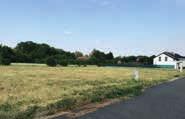 Po celkové revitalizaci, nové rozvody, zateplení střechy. 566893 Bystřice pod Hostýnem, okres KM Rozlehlá patrová vila na ul.