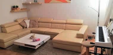 Chcete prodat nemovitost? 800 ZVONEK 1.490.000 Kč 2.585.000 Kč 2.890.000 Kč 2.970.