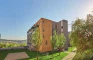 p/8, orientace na východ i západ, lodžie, komora, byt je po rekonstrukci. ZL01315 768.000 Kč Info v RK SUPER! 1.625.
