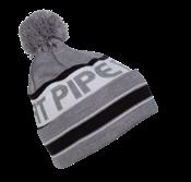 799 Kč BALL 711943 Oficiální balónek MOCCE - BEANIE pro IFF zápasy Barvy: