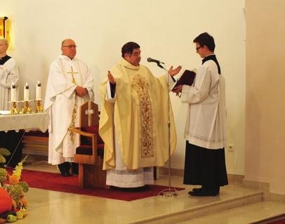 Ve Slovácké búdě v těsném sousedství Panského dvora mohli diváci zhlédnout představení TAK TROCHU MARYŠA v podání souboru ZUŠ