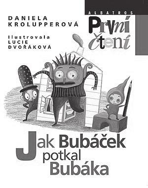 Novinky v městské knihovně Slavnostní předání cen a ukončení soutěže Čtenářské pasy v úterý 3.