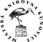 O zájmu účastníků besedy o dané téma svědčí celá řada doplňujících dotazů po jejím skončení.