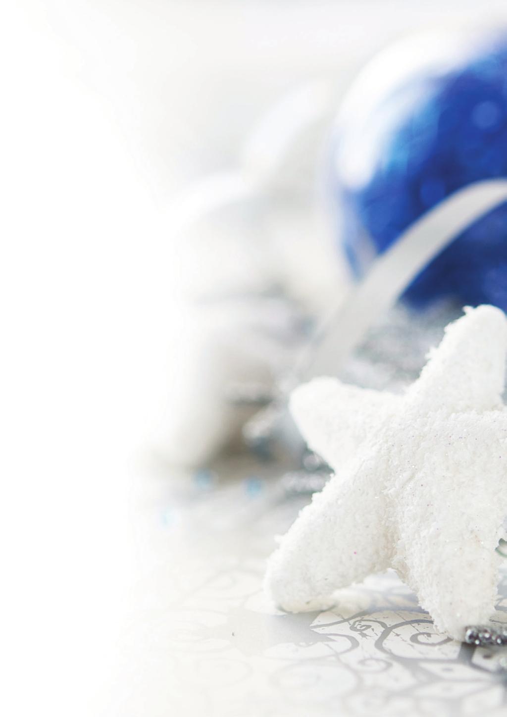 ADVENTNÍ A VÁNOČNÍ AKCE V KUNOVICÍCH 2017 3. 12. 13.00 18.
