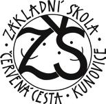 Základní škola Červená cesta www.zskunovice.cz Skvělá Lucka Fleková Ve středu 27. září se druhostupňoví atleti zúčastnili v Uherském Hradišti XVI.