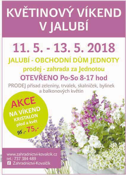 vojenského průmyslu, přístrojů do letadel a mnoho dalšího.